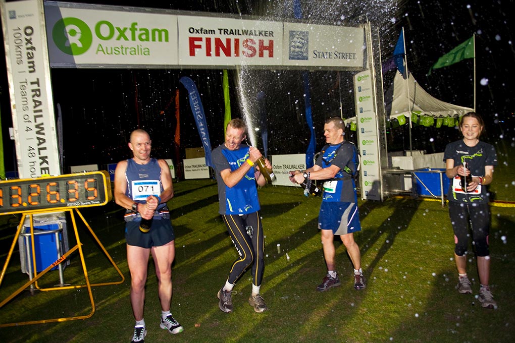 GB_71-Berowra Bushwalkers-First Place (42 of 78).jpg
